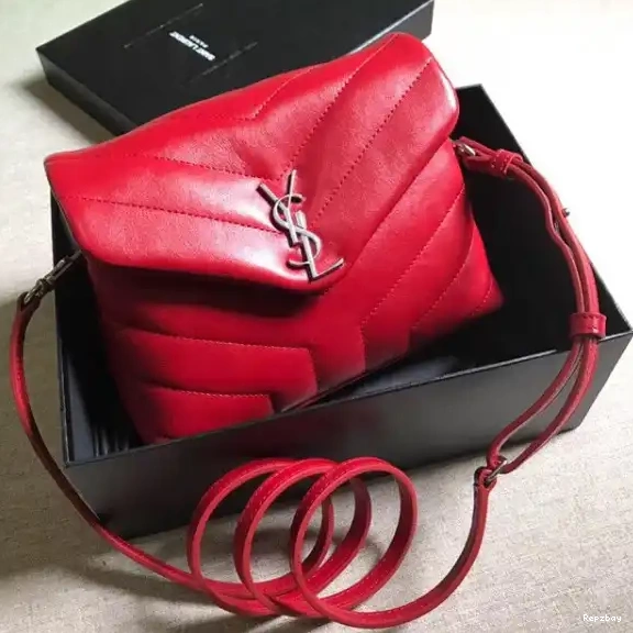 Repladies REP YSL TOY LOULOU 0702